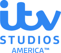 ITV Studios America