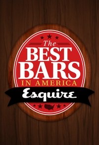 Best Bars In America (2013)