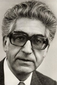 Gerhard Jahn