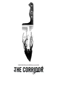 Poster de The Corridor