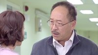 Folge 21
