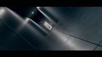 Обои к аниме «Поднятие уровня в одиночку (2024)» — (21 из 169)