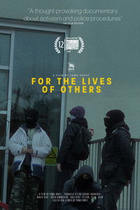 poster_For The Lives of Others