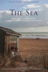 The Sea (2013)