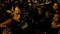 Batman v Superman: L'Aube de la Justice
