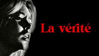 La Vérité