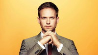 Обои к сериалу «Форс-мажор (2017)» — (32 из 146)