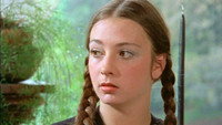 «Телесная любовь (1978)» — обои к фильму #1