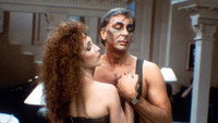 «Мужской клуб (1986)» — обои к фильму #3