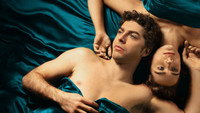 «(Не)верность (2022)» — обои к сериалу #1