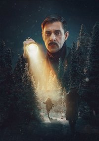 movie-images
