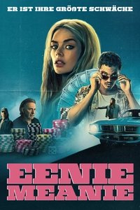 Movieposter Eenie Meanie