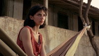 «Дом из лавы (1994)» — обои к фильму #2