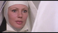 Обои к фильму «Монастырские соблазны (1979)» — (21 из 26)