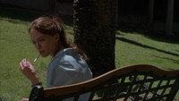 Обои к фильму «Мэй (2002)» — (21 из 58)