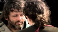 «Наше Евангелие (2012)» — обои к фильму #1