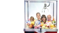 «Whose Line Is It Anyway? (2013-2023)» — обои к сериалу #6