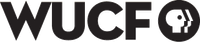 WUCF TV