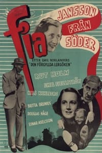 Fia Jansson från Söder (1944)