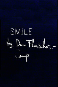 Smile (2012)