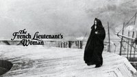 The French Lieutenant's Woman