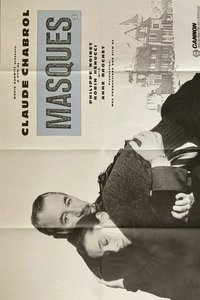 movie-images