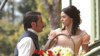 «Рабыня Изаура (2004-2005)» — обои к сериалу #1