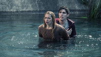 Warm Bodies : Renaissance