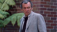 «Гарри О (1973-1976)» — обои к сериалу #8