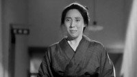 «Единственный сын (1936)» — обои к фильму #9