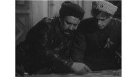 «Александр Пархоменко (1942)» — обои к фильму #2