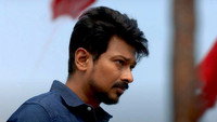 «Kalagathalaivan (2022)» — обои к фильму #1