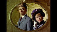 «Правда о женщинах (1957)» — обои к фильму #1