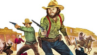 «Рука напрокат (1971)» — обои к фильму #6
