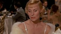 Marguerite of the Night