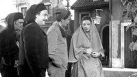 «Сельская честь (1939)» — обои к фильму #2