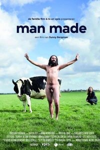 Man Made (2019)