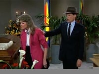 S01E08 - (1989)