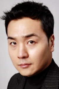 Kim Dae Kook