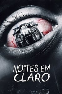 Imagem do Filme Noites em Claro