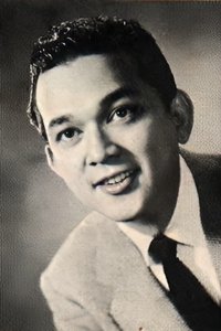 Pancho Magalona