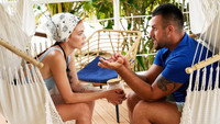 Are You Intuitive?