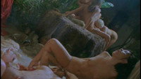 «Paying the Piper (2002)» — обои к фильму #1
