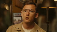 Top Gun: Maverick