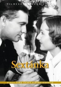 Sextánka (1936)