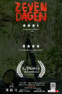 Zeven Dagen