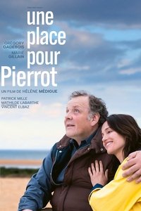 movie-images