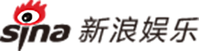 Sina Entertainment