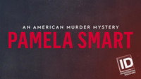 «Памела Смарт: Тайна американского убийства (2018)» — обои к сериалу #2