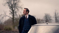 «Инспектор Адам Дэлглиш (2021)» — обои к сериалу #5